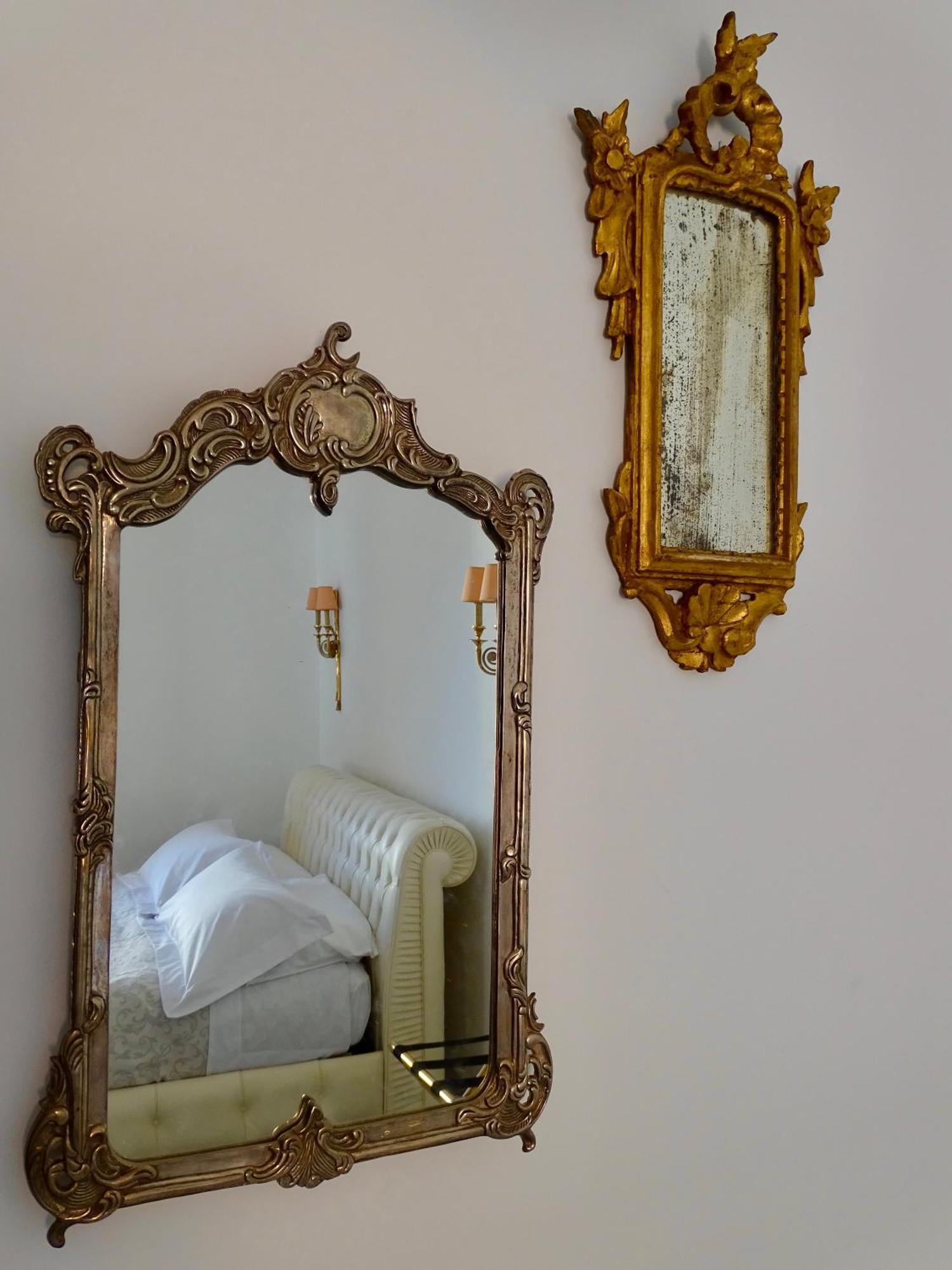 Andrews Luxury Apartment La Spezia Eksteriør billede